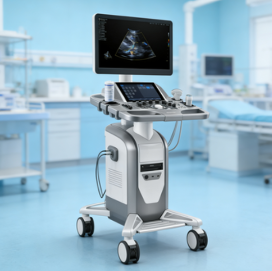 QQ20260330-133134 QQ20260330-133134