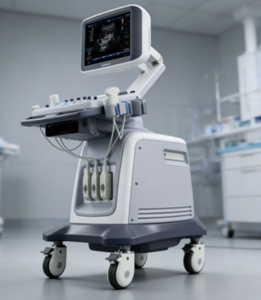 QQ20260401-135908 QQ20260401-135908