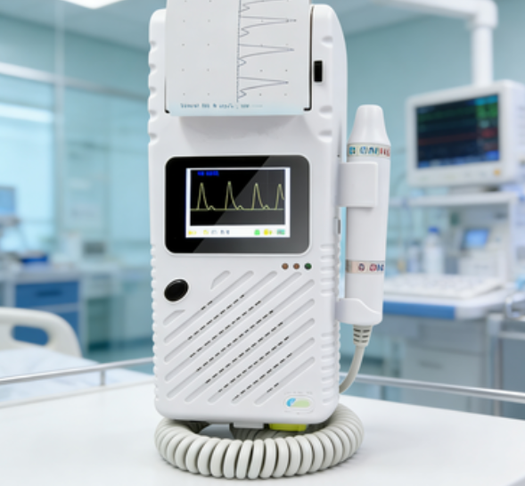 QQ20260402-142433 QQ20260402-142433