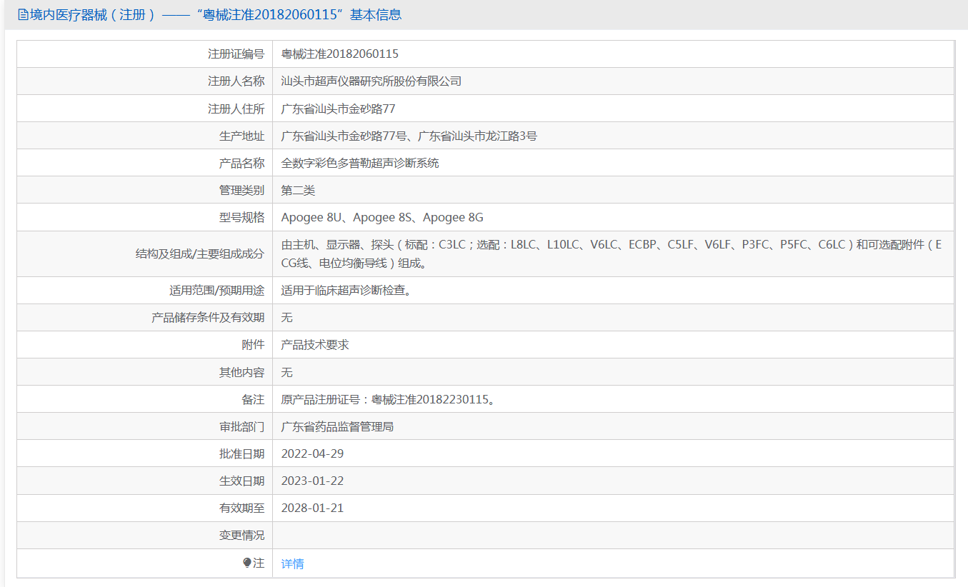 QQ20260508-114717