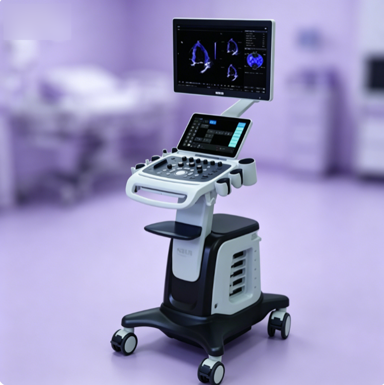 QQ20260602-111851
