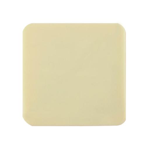 康乐保薄型硅胶泡沫敷料Biatain Silicone Lite33444