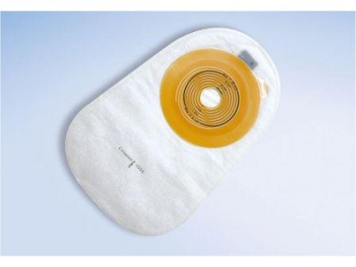 康乐保造口袋Alterna Ostomy Bag 1-piece19011