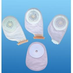 康乐保造口护理用品附件Ostomy Care Accessories2650