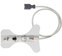 迈心诺脉搏血氧传感器M-LNCS Newborn Neonatal