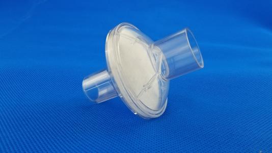 泰利福一次性湿化水装置004-00