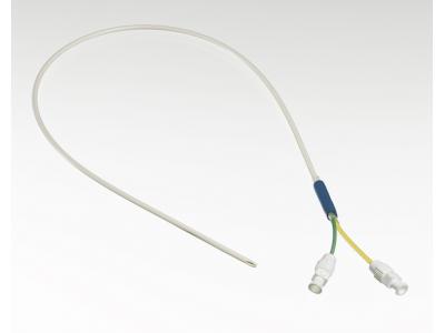 爱琅高压造影剂注射导管HPT30 High Pressure Tubing 30 inch